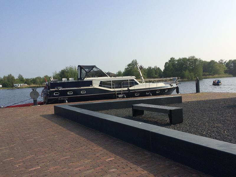 2016.05 Fryslan Bootstour - 140.jpg